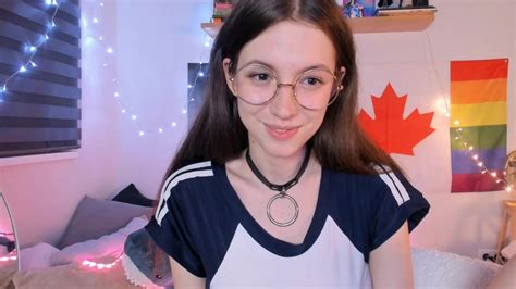 ladysweet_x|Chaturbate